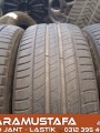 245 40 R 18 MICHELIN PRIMACY3 MOE 97Y * 2015 * 4 ADET * CYL5772