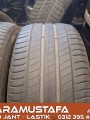 245 40 R 18 MICHELIN PRIMACY3 MOE 97Y * 2015 * 4 ADET * CYL5772