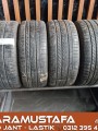 255 50 R 19 GOODYEAR EG F1 RSC RFT 107W * 2016 * 4 ADET * CYL5778