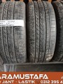 255 50 R 19 GOODYEAR EG F1 RSC RFT 107W * 2016 * 4 ADET * CYL5778