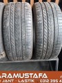 255 50 R 19 GOODYEAR EG F1 RSC RFT 107W * 2016 * 4 ADET * CYL5778