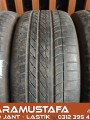 255 50 R 19 GOODYEAR EG F1 RSC RFT 107W * 2016 * 4 ADET * CYL5778