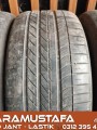255 50 R 19 GOODYEAR EG F1 RSC RFT 107W * 2016 * 4 ADET * CYL5778