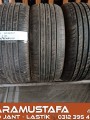 225 50 R 17 GOODYEAR EFFICIENT GRIP PERFORMANCE * 2015 * 3 ADET * CYL5780