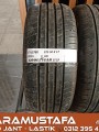 225 50 R 17 GOODYEAR EFFICIENT GRIP PERFORMANCE * 2015 * 3 ADET * CYL5780