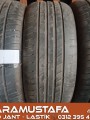 225 50 R 17 GOODYEAR EFFICIENT GRIP PERFORMANCE * 2015 * 3 ADET * CYL5780