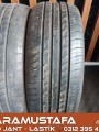 225 50 R 17 GOODYEAR EFFICIENT GRIP PERFORMANCE * 2015 * 3 ADET * CYL5780