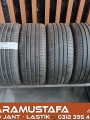 225 45 R 17 BRIDGESTONE T005 94Y * 2022 * 4 ADET * CYL5781