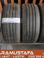225 45 R 17 BRIDGESTONE T005 94Y * 2022 * 4 ADET * CYL5781
