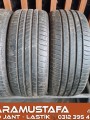 225 45 R 17 BRIDGESTONE T005 94Y * 2022 * 4 ADET * CYL5781