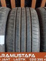 225 45 R 17 BRIDGESTONE T005 94Y * 2022 * 4 ADET * CYL5781