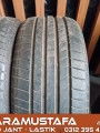 225 45 R 17 BRIDGESTONE T005 94Y * 2022 * 4 ADET * CYL5781