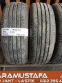 195 60 R 15 TATKO ECO COMFORT 88V * 2018 * 4 ADET * CYL5790