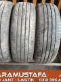 195 60 R 15 TATKO ECO COMFORT 88V * 2018 * 4 ADET * CYL5790