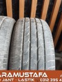 195 60 R 15 TATKO ECO COMFORT 88V * 2018 * 4 ADET * CYL5790