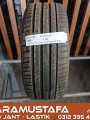 275 45 R 20 MICHELIN PILOT SPORT 4 SUV * 110V * 2020 * 1 ADET * CYL5792