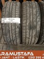 205 55 R 16 LASSA GREENWAYS 91V * 2018 * 4 ADET * CYL5806