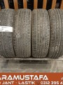 185 65 R 15 PETLAS PT311 88T * 2019 * 4 ADET * CYL5813