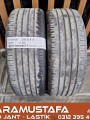 205 55 R 16 CONTINENTAL ECO6 91V * 2019 * 2 ADET * CYL5818