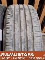 205 55 R 16 CONTINENTAL ECO6 91V * 2019 * 2 ADET * CYL5818