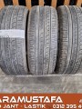 205 55 R 16 PIRELLI P7 91V * 2019 * 3 ADET * CYL5821