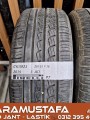 205 55 R 16 PIRELLI P7 91V * 2019 * 3 ADET * CYL5821