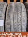 205 55 R 16 PIRELLI P7 91V * 2019 * 3 ADET * CYL5821
