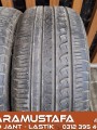 205 55 R 16 PIRELLI P7 91V * 2019 * 3 ADET * CYL5821