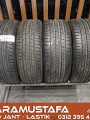 225 40 R 19  255 35 R 19 PIRELLI PZERO 93Y * 2016 * 4 ADET * CYL5822