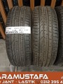 225 40 R 19  255 35 R 19 PIRELLI PZERO 93Y * 2016 * 4 ADET * CYL5822