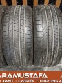 225 40 R 19  255 35 R 19 PIRELLI PZERO 93Y * 2016 * 4 ADET * CYL5822
