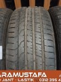 225 40 R 19  255 35 R 19 PIRELLI PZERO 93Y * 2016 * 4 ADET * CYL5822