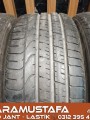 225 40 R 19  255 35 R 19 PIRELLI PZERO 93Y * 2016 * 4 ADET * CYL5822