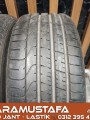 225 40 R 19  255 35 R 19 PIRELLI PZERO 93Y * 2016 * 4 ADET * CYL5822
