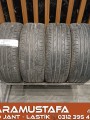 225 45 R 17 BRIDGESTONE T001 91W * 2013 * 4 ADET * CYL5823