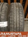 185 65 R 15 BRIDGESTONE EP150 * 2010 * 2 ADET * CYL5828