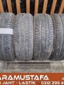 205 55 R 16 MICHELIN ENERGY SAVER 91H * 2019 * 4 ADET * CYL5832