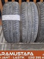 205 55 R 16 MICHELIN ENERGY SAVER 91H * 2019 * 4 ADET * CYL5832