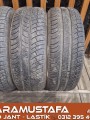 205 55 R 16 MICHELIN ENERGY SAVER 91H * 2019 * 4 ADET * CYL5832