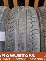 205 55 R 16 MICHELIN ENERGY SAVER 91H * 2019 * 4 ADET * CYL5832