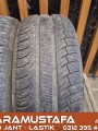 205 55 R 16 MICHELIN ENERGY SAVER 91H * 2019 * 4 ADET * CYL5832