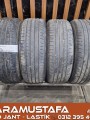 215 55 R 17 PIRELLI CP7 94W * 2018 * 4 ADET * CYL5833