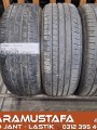 215 55 R 17 PIRELLI CP7 94W * 2018 * 4 ADET * CYL5833
