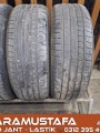 215 55 R 17 PIRELLI CP7 94W * 2018 * 4 ADET * CYL5833