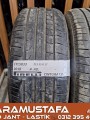 215 55 R 17 PIRELLI CP7 94W * 2018 * 4 ADET * CYL5833