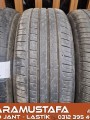 215 55 R 17 PIRELLI CP7 94W * 2018 * 4 ADET * CYL5833