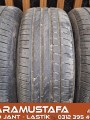 215 55 R 17 PIRELLI CP7 94W * 2018 * 4 ADET * CYL5833
