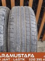 215 55 R 17 PIRELLI CP7 94W * 2018 * 4 ADET * CYL5833