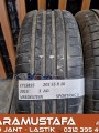 205 55 R 16 VREDESTEIN SPORTACS 91V * 2015 * 3 ADET * CYL5835