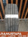 245 45 R 20 BRIDGESTONE ALENZA 001 103W * 2022 * 1 ADET * CYL5836